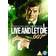 Live and Let Die [DVD] [1973]